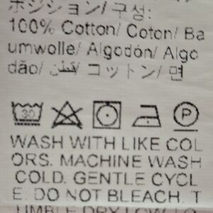 Shein Plus Sz Blk  Button  Up & Zip Curve  Semi-Sheer Short's Sz 3XL